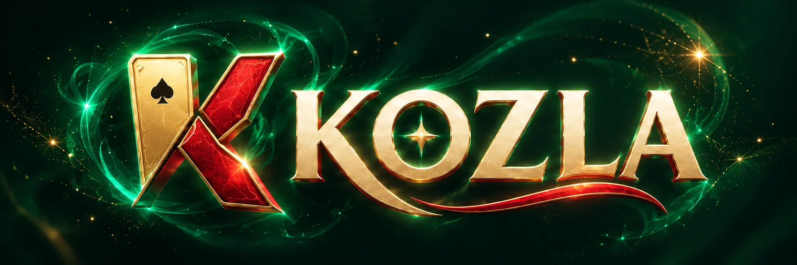 KOZLA